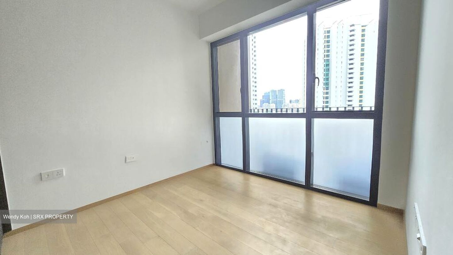 Piccadilly Grand (D8), Apartment #501382251